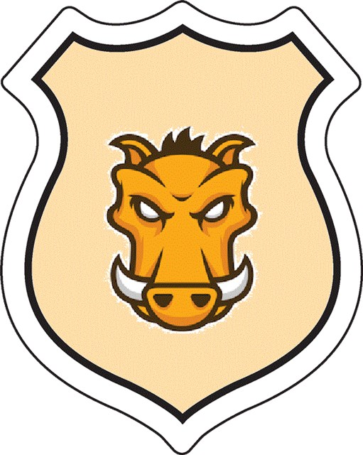 badge_grunt.png badge_grunt.png