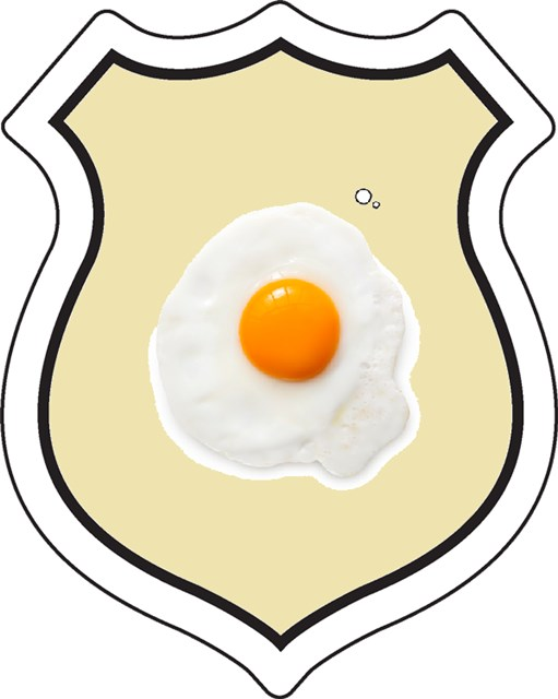 badge_egg.png