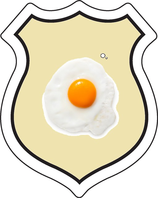 badge_egg.png badge_egg.png