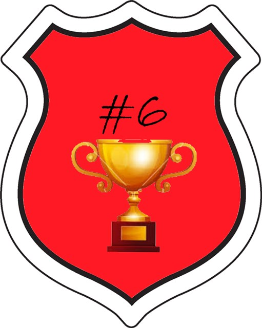 badge_winner6.png badge_winner6.png