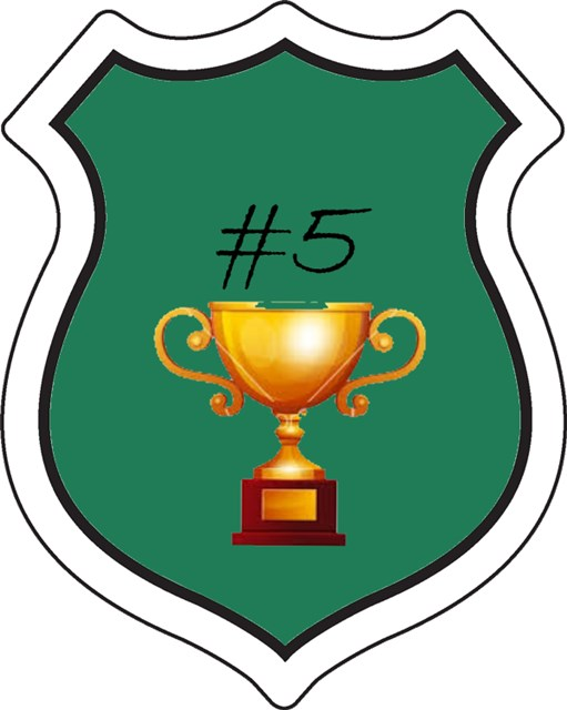 badge_winner5.png badge_winner5.png