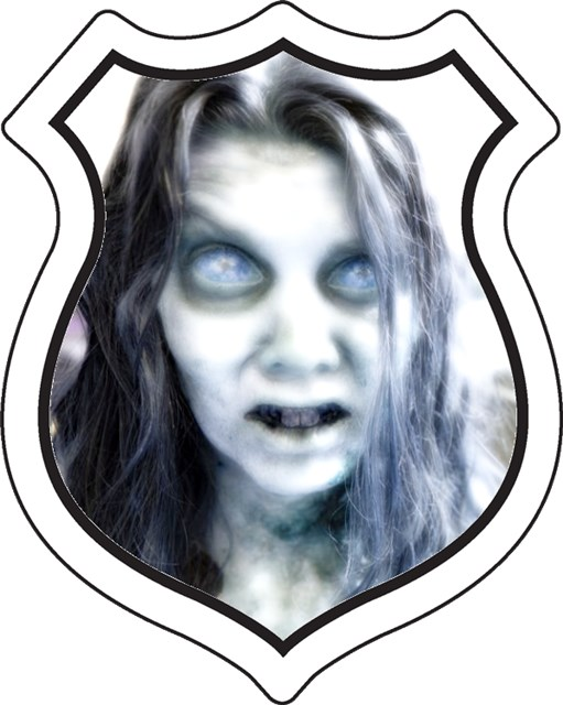 badge_doublesodexed.png badge_doublesodexed.png