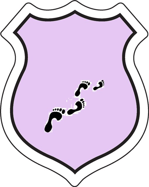 badge_stepbystep.png badge_stepbystep.png