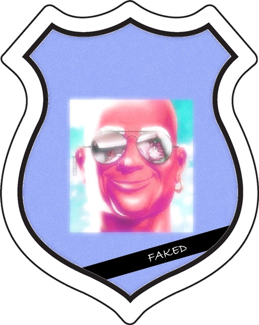 badge_mrproper_faked.png badge_mrproper_faked.png