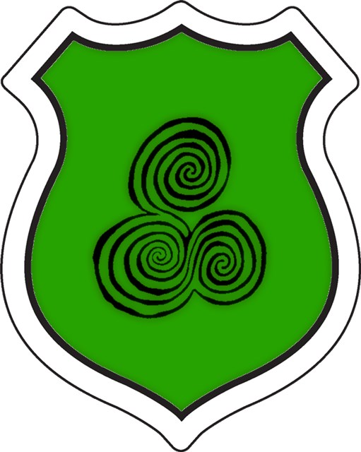 badge_tripledian.png badge_tripledian.png