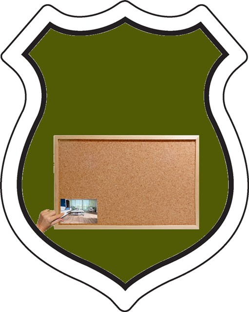 badge_boarded.png badge_boarded.png
