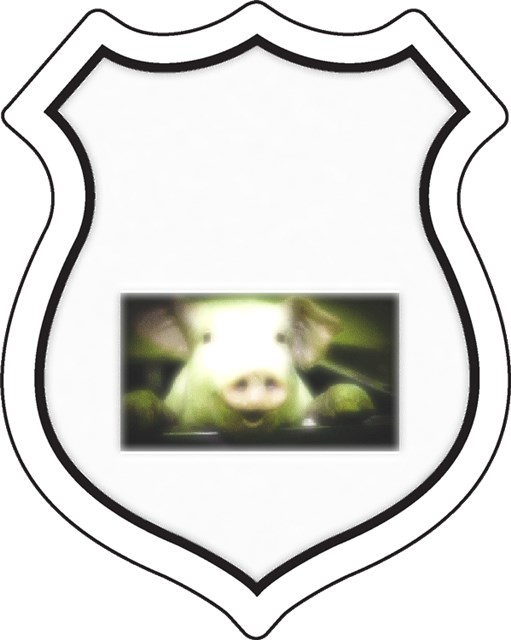 badge_doublefattened.png badge_doublefattened.png