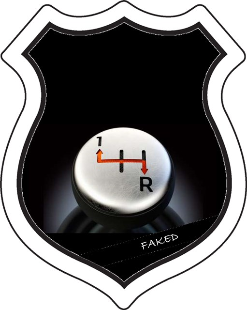 badge_reversaluniversum_faked.png badge_reversaluniversum_faked.png