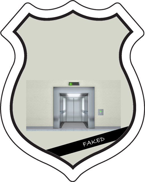 badge_safetyfirst_faked.png badge_safetyfirst_faked.png