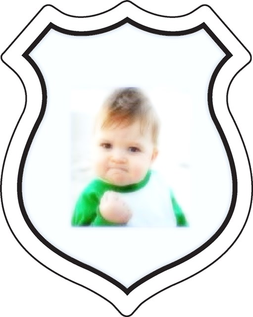 badge_foundmybadge.png badge_foundmybadge.png