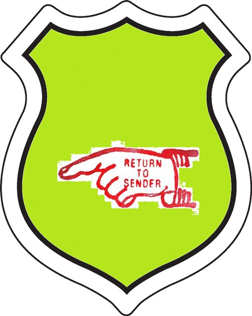 badge_returntosender.png badge_returntosender.png