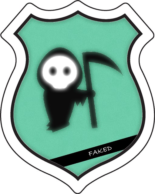 badge_doublekilling_faked.png badge_doublekilling_faked.png