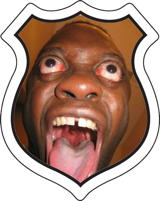 badge_maninthemiddle1.png badge_maninthemiddle1.png