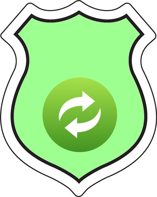 badge_replacement.png badge_replacement.png