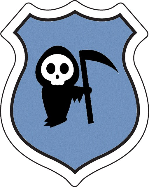 badge_killing.png badge_killing.png