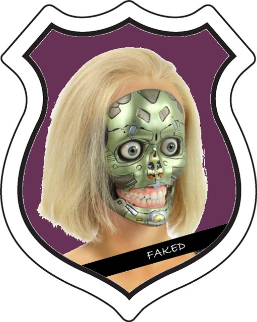 badge_surrogated_faked.png badge_surrogated_faked.png