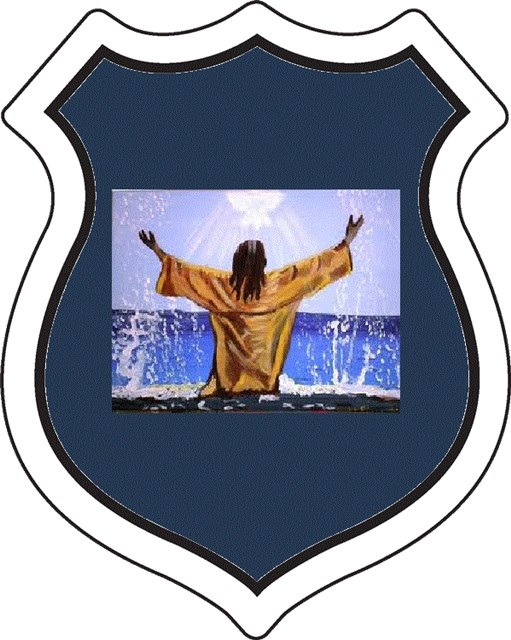 badge_holy.png badge_holy.png