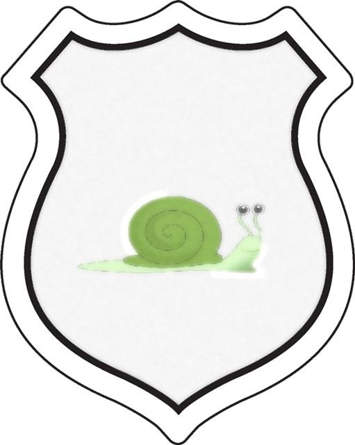 badge_doubletooslow.png badge_doubletooslow.png
