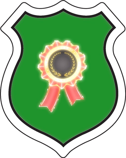 badge_goldmedal.png badge_goldmedal.png