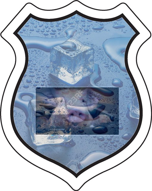 badge_meltingfattened.png badge_meltingfattened.png