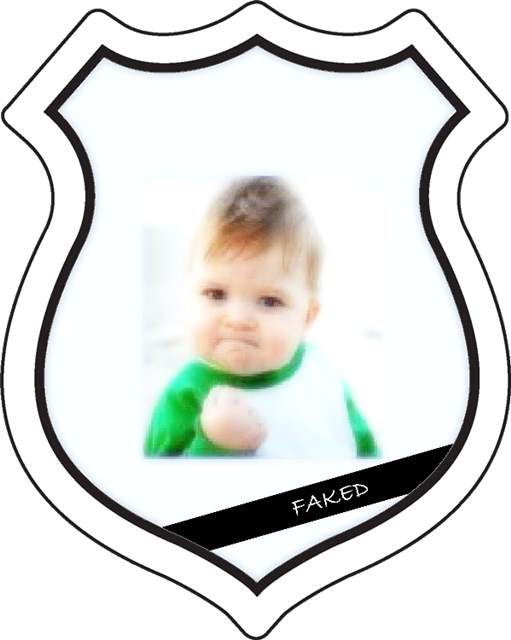 badge_foundmybadge_faked.png badge_foundmybadge_faked.png