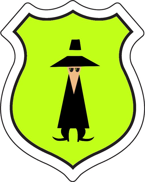 badge_observer.png badge_observer.png