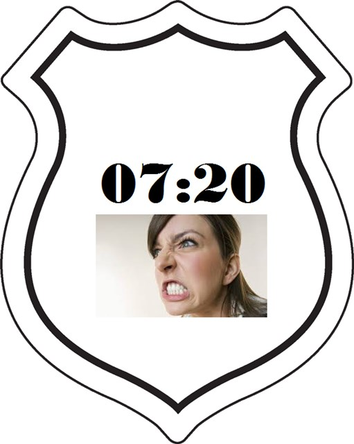 badge_0720.png badge_0720.png