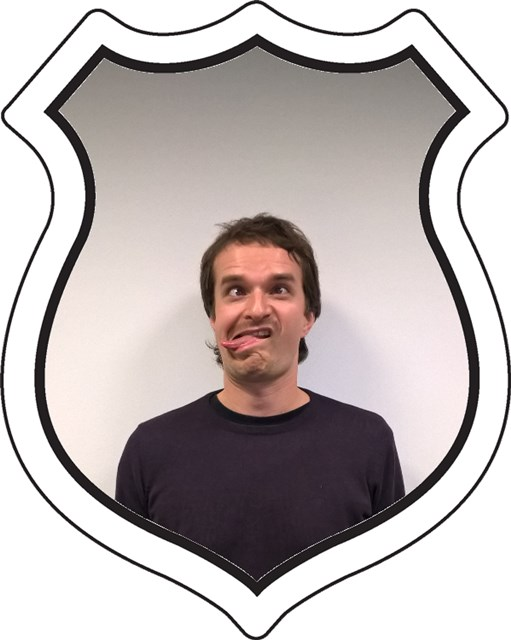 badge_loser5.png badge_loser5.png