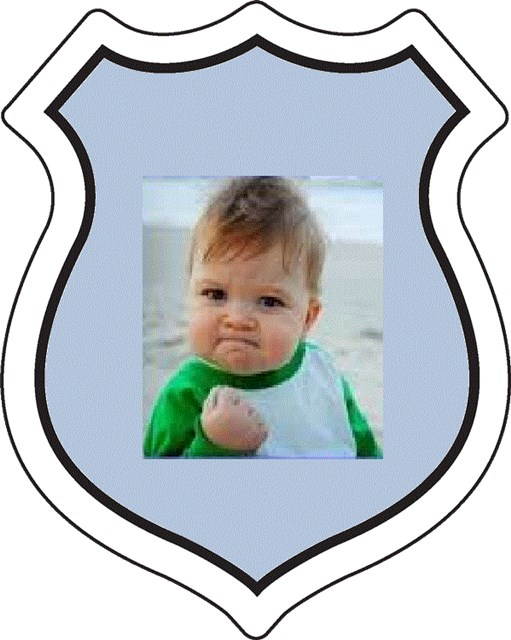 badge_lostmybadge.png badge_lostmybadge.png