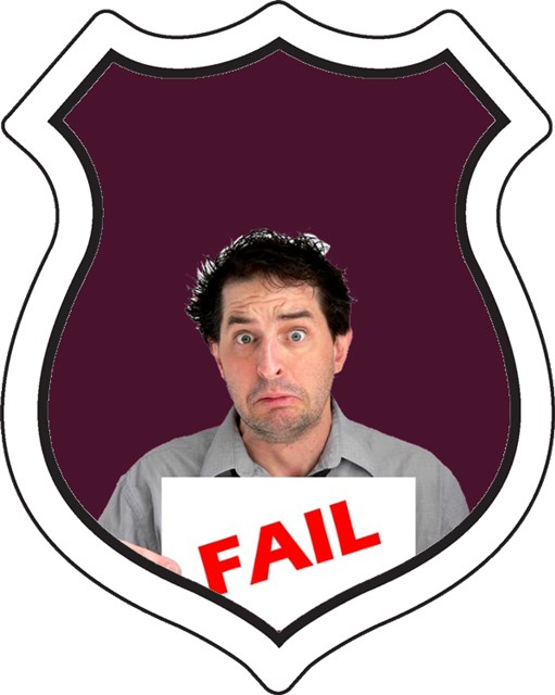 badge_failed.png badge_failed.png
