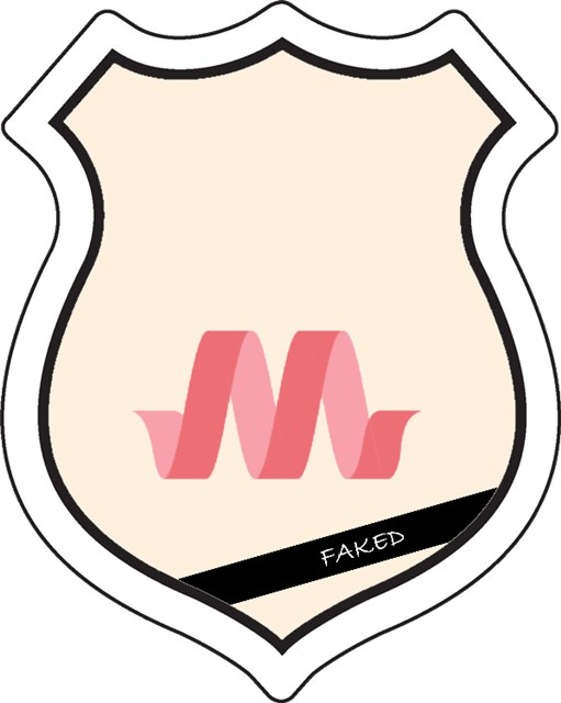 badge_materialized_faked.png badge_materialized_faked.png