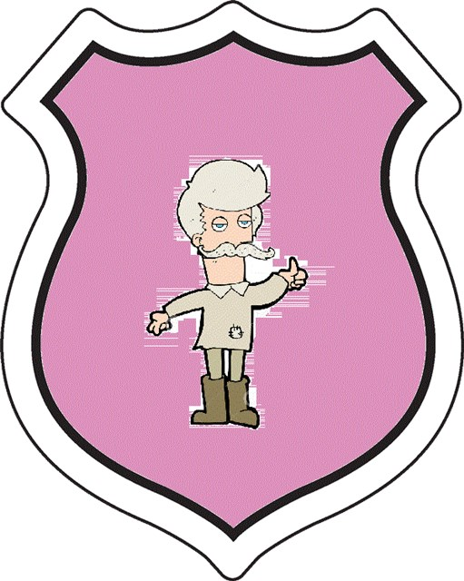 badge_strictlypoor.png badge_strictlypoor.png