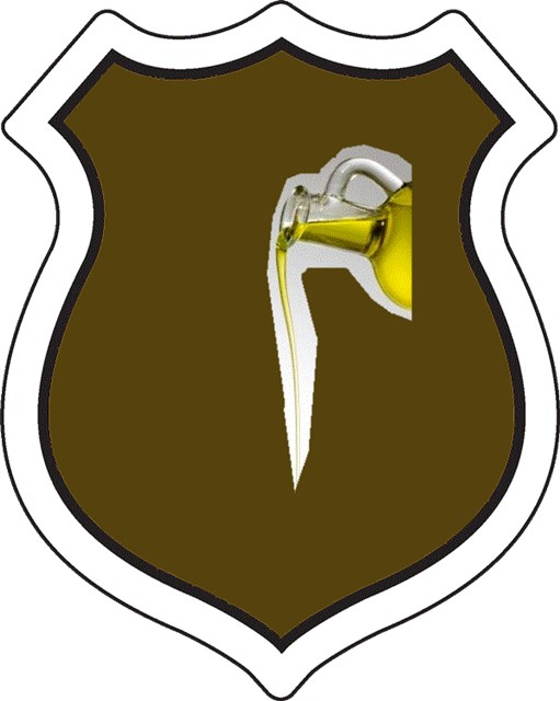 badge_tripleanointed.png badge_tripleanointed.png