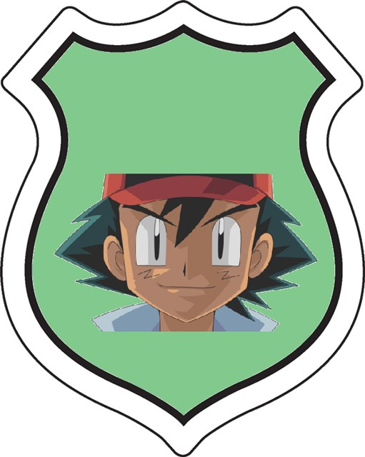 badge_catchthemall.png