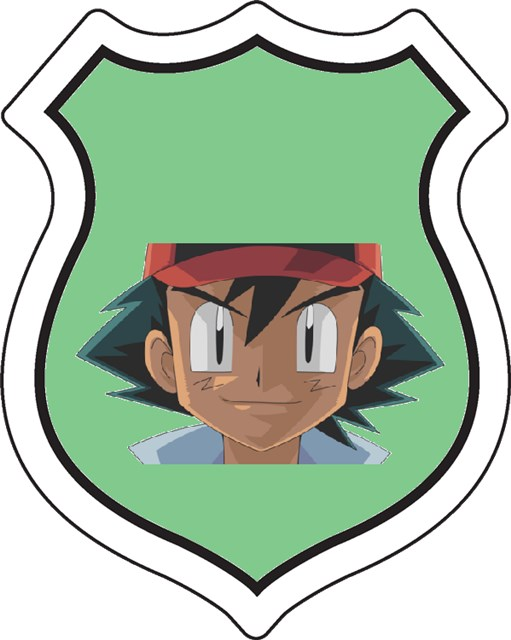 badge_catchthemall.png badge_catchthemall.png