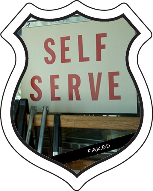 badge_selfserve_faked.png