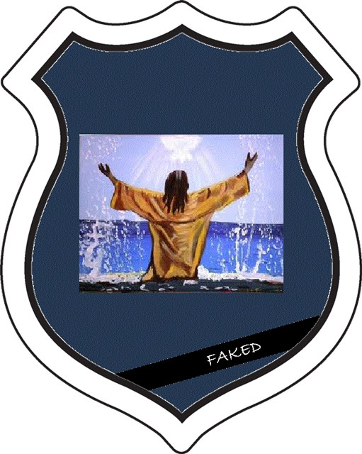 badge_holy_faked.png badge_holy_faked.png