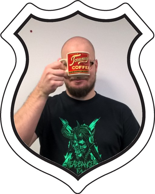 badge_loser1.png badge_loser1.png