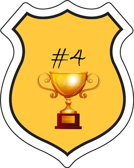 badge_winner4.png badge_winner4.png