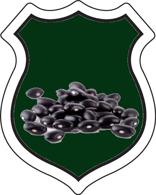 badge_beans.png badge_beans.png