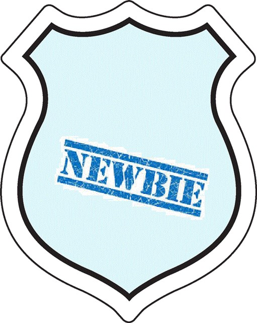 badge_newbie.png badge_newbie.png