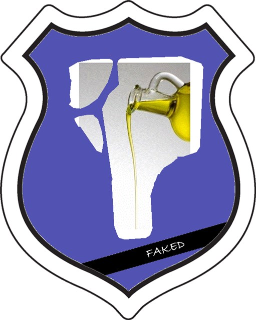 badge_doubledanointed_faked.png badge_doubledanointed_faked.png