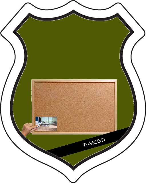 badge_boarded_faked.png badge_boarded_faked.png