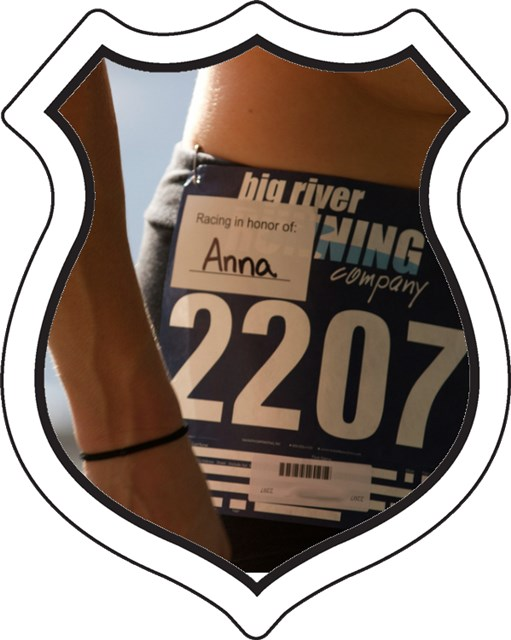 badge_participant.png badge_participant.png