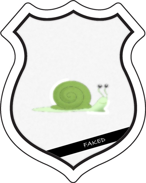 badge_doubletooslow_faked.png