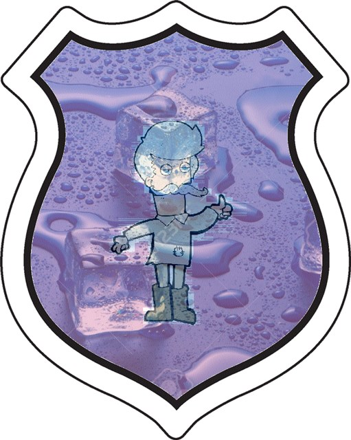 badge_meltingstrictlypoor.png badge_meltingstrictlypoor.png