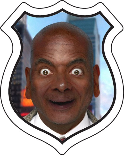 badge_maninthemiddle4.png badge_maninthemiddle4.png