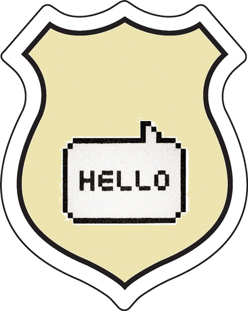 badge_hellou.png