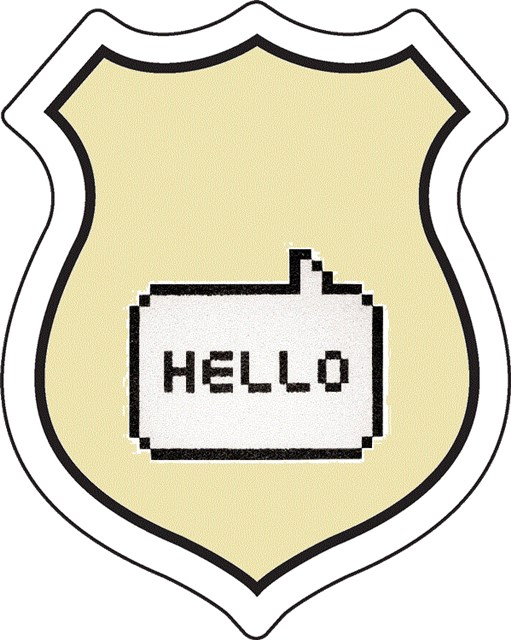 badge_hellou.png badge_hellou.png