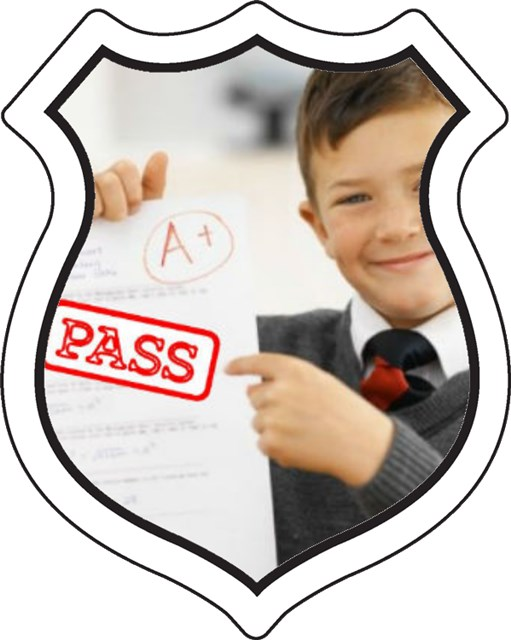 badge_passed.png badge_passed.png
